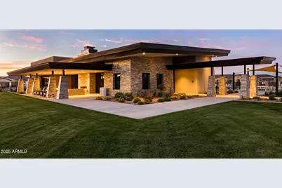 5451 S Benton --, Mesa, AZ 85212 - Photo 55