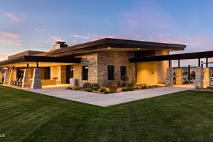 5451 S Benton, Mesa, AZ 85212 - Photo 55