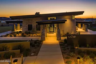 5451 S Benton, Mesa, AZ 85212 - Photo 65