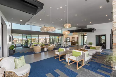 5451 S Benton --, Mesa, AZ 85212 - Photo 49