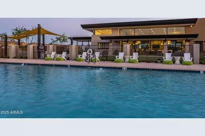 5451 S Benton --, Mesa, AZ 85212 - Photo 73