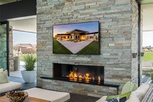 5451 S Benton, Mesa, AZ 85212 - Photo 53