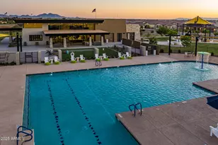 5451 S Benton, Mesa, AZ 85212 - Photo 71