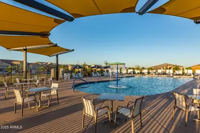 5451 S Benton --, Mesa, AZ 85212 - Photo 93