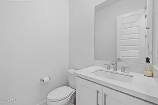 5451 S Benton, Mesa, AZ 85212 - Photo 31