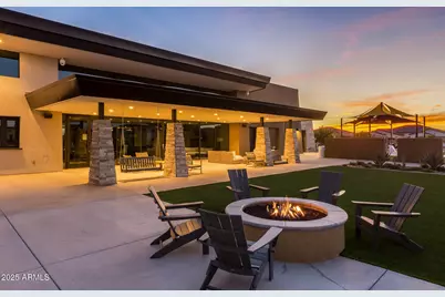 5451 S Benton --, Mesa, AZ 85212 - Photo 57