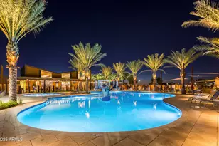 5451 S Benton, Mesa, AZ 85212 - Photo 107