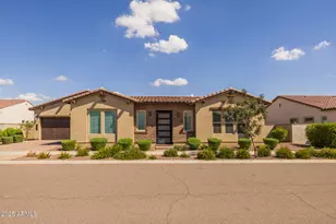 5451 S Benton, Mesa, AZ 85212 - Photo 123