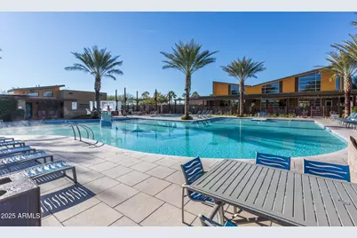 5451 S Benton --, Mesa, AZ 85212 - Photo 115