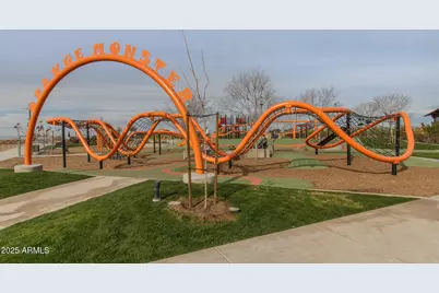 5451 S Benton --, Mesa, AZ 85212 - Photo 103