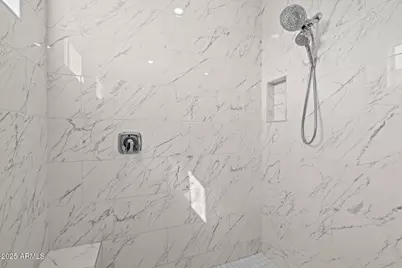 5451 S Benton --, Mesa, AZ 85212 - Photo 23