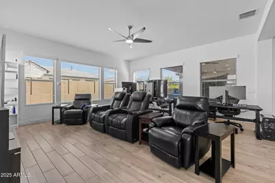 5451 S Benton --, Mesa, AZ 85212 - Photo 17