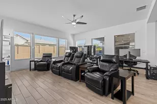 5451 S Benton, Mesa, AZ 85212 - Photo 17