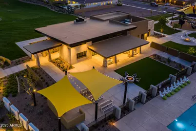 5451 S Benton --, Mesa, AZ 85212 - Photo 99