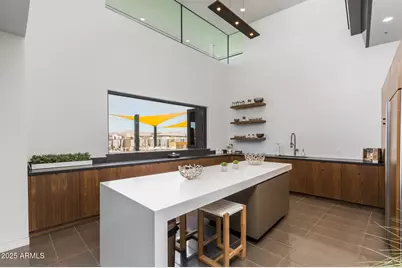 5451 S Benton --, Mesa, AZ 85212 - Photo 41