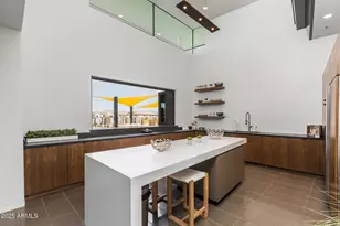 5451 S Benton, Mesa, AZ 85212 - Photo 41