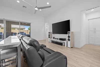 5451 S Benton --, Mesa, AZ 85212 - Photo 7