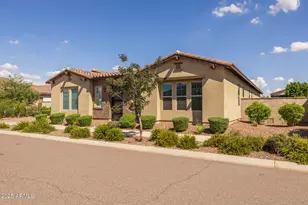 5451 S Benton, Mesa, AZ 85212 - Photo 3