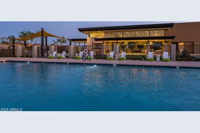 5451 S Benton --, Mesa, AZ 85212 - Photo 69