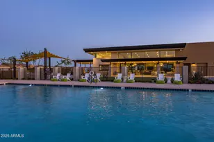 5451 S Benton, Mesa, AZ 85212 - Photo 69