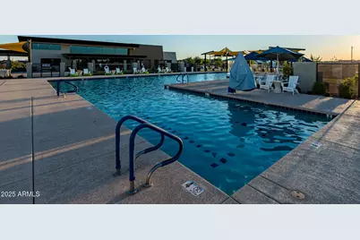 5451 S Benton --, Mesa, AZ 85212 - Photo 97