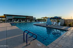 5451 S Benton, Mesa, AZ 85212 - Photo 97