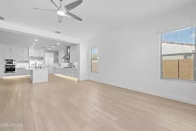 5451 S Benton --, Mesa, AZ 85212 - Photo 15