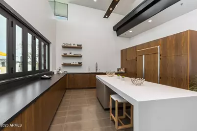 5451 S Benton --, Mesa, AZ 85212 - Photo 39