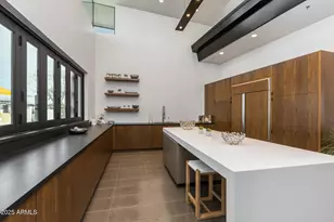 5451 S Benton, Mesa, AZ 85212 - Photo 39