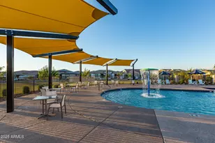 5451 S Benton, Mesa, AZ 85212 - Photo 91