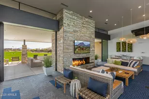 5451 S Benton, Mesa, AZ 85212 - Photo 47