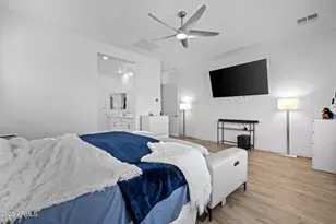 5451 S Benton, Mesa, AZ 85212 - Photo 19