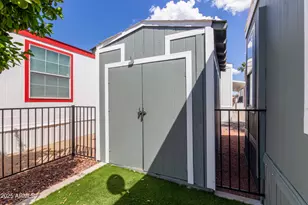 18211 North 21st Pl, Phoenix, AZ 85022 - Photo 7