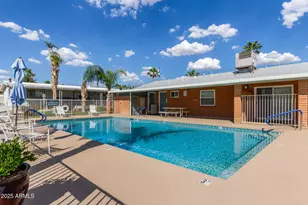 18211 North 21st Pl, Phoenix, AZ 85022 - Photo 17