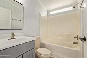 18211 North 21st Pl, Phoenix, AZ 85022 - Photo 15