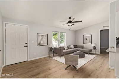 18211 N 21st Place #52, Phoenix, AZ 85022 - Photo 1