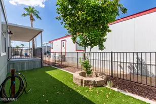 18211 North 21st Pl, Phoenix, AZ 85022 - Photo 5