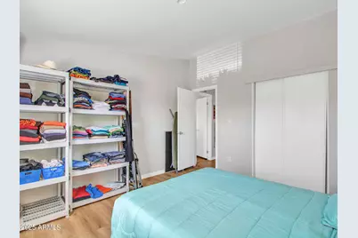 6227 N Litchfield Road #69, Litchfield Park, AZ 85340 - Photo 19