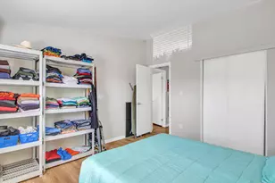 6227 N Litchfield Rd, Litchfield Park, AZ 85340 - Photo 19