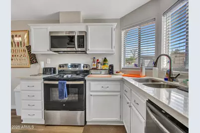 6227 N Litchfield Road #69, Litchfield Park, AZ 85340 - Photo 15