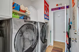 6227 N Litchfield Rd, Litchfield Park, AZ 85340 - Photo 9