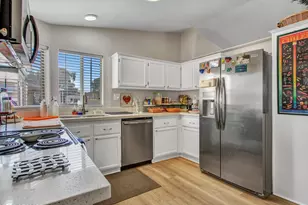 6227 N Litchfield Rd, Litchfield Park, AZ 85340 - Photo 13