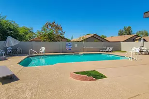 6227 N Litchfield Rd, Litchfield Park, AZ 85340 - Photo 29