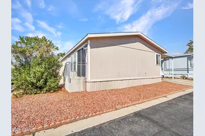 6227 N Litchfield Road #69, Litchfield Park, AZ 85340 - Photo 3