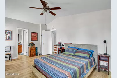 6227 N Litchfield Road #69, Litchfield Park, AZ 85340 - Photo 23