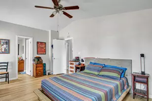 6227 N Litchfield Rd, Litchfield Park, AZ 85340 - Photo 23