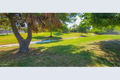 6227 N Litchfield Road #69, Litchfield Park, AZ 85340 - Photo 27