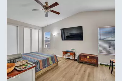 6227 N Litchfield Road #69, Litchfield Park, AZ 85340 - Photo 21