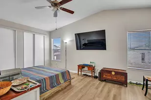 6227 N Litchfield Rd, Litchfield Park, AZ 85340 - Photo 21