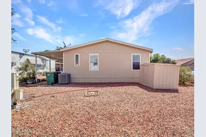 6227 N Litchfield Road #69, Litchfield Park, AZ 85340 - Photo 5